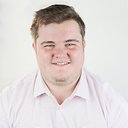 Matt Crowley - @CrowleyforFL - Twitter