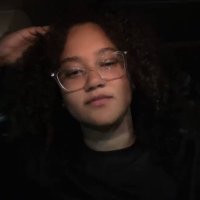 sophia 🇵🇸 (@sophiaiswrite) 's Twitter Profile Photo sophia 🇵🇸 (@sophiaiswrite) 's Twitter Profile Photo