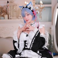 Youngduck 영덕 (@youngduck_01) 's Twitter Profile