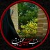 پریسا بانوی در بیت🇮🇷 (@yavar_72_pk) Twitter profile photo پریسا بانوی در بیت🇮🇷 (@yavar_72_pk) Twitter profile photo