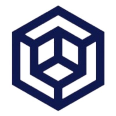 Rewired Vision, with 15+ years of expertise, offers adaptive solutions in healthcare, facility management, and global trade for scalable growth.