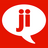 jitalkim's profile image