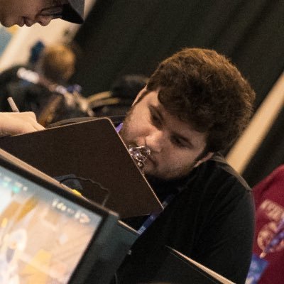 21 | Former Call Of Duty Coach | Twitch Affiliate | Business inquiries : Zayne.Chapman5@gmail.com