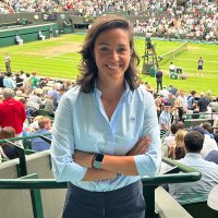 Silvia Soler (@solerespinosa) 's Twitter Profile