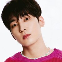 ًchavs. ୨୧ (@intoyousvt) 's Twitter Profile Photo ًchavs. ୨୧ (@intoyousvt) 's Twitter Profile Photo