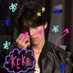 Nay⋆𐙚₊˚ (@bubblejongseong) Twitter profile photo Nay⋆𐙚₊˚ (@bubblejongseong) Twitter profile photo
