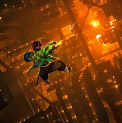 cah_crypto's profile picture. Pencari Cuan