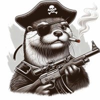 Joe Kleiman (@themesrenewed) 's Twitter Profile Photo