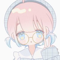 甘依あむ (@amaigentei) 's Twitter Profile