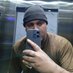Renyelw Profile picture