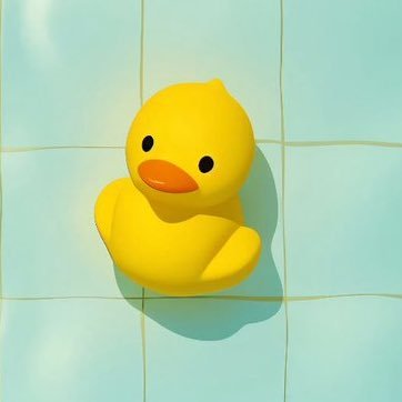 C_0314R's profile picture. 잡덕