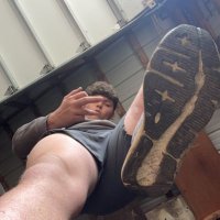 MasterChris(3.2k) (@masterchris678) 's Twitter Profile
