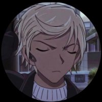 GALA (@g_1i77) Twitter profile photo