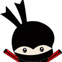 Moha Mainaπ°πͺπ°πͺπ°πͺ (@chegeirithi) 's Twitter Profile
