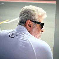 Ajith Fans Web ™ (@ajithfansweb) 's Twitter Profile