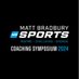 mattbradburysports (@mbradburysports) Twitter profile photo mattbradburysports (@mbradburysports) Twitter profile photo