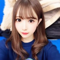 ❤池辺拓美❤ (@bianmei95566) 's Twitter Profile