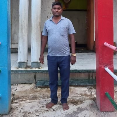 at+po- sukhpur
dist+ps- suapul
state- Bihar 852130