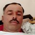 Mangu Singh (@singhmangu91021) Twitter profile photo Mangu Singh (@singhmangu91021) Twitter profile photo
