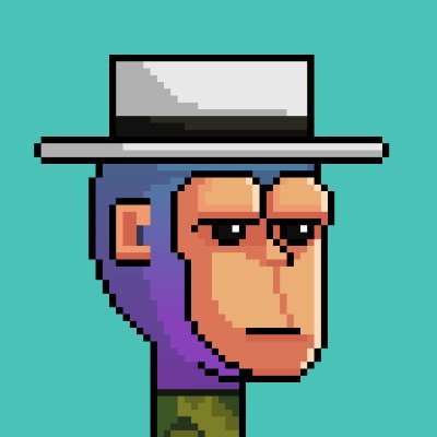 Team @Multichain_IN | Game Dev | DevOps | Web Dev | AWS | ML 📚
Working on My own Horror Game 👻
https://t.co/N9CUvPPuVB
