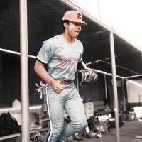 Adrian Beltre Jr. (@ajbeltre29) 's Twitter Profile