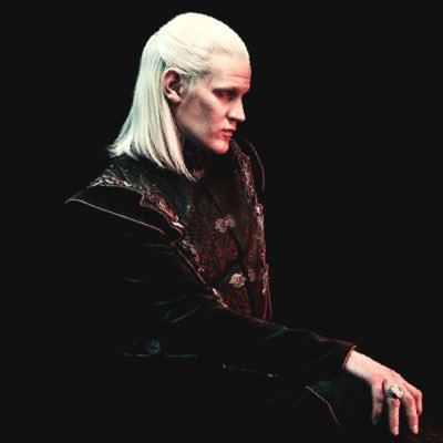 imKThiva's profile picture. 