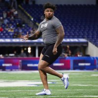 Myles Murphy (@gmurfo1) 's Twitter Profile