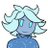 r0ck_the_cosmos's profile image