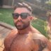 B1G Bear (@b1gbear69) Twitter profile photo B1G Bear (@b1gbear69) Twitter profile photo