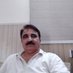 ajit malik (@ajitmalik932085) Twitter profile photo ajit malik (@ajitmalik932085) Twitter profile photo