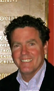 President Como Sport, Avid golfer, Jacksonville University Golf team Alum, Kentucky Basketball & Penn State Football Fan