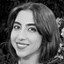Sara Bagherieh (@sarabagherieh) Twitter profile photo Sara Bagherieh (@sarabagherieh) Twitter profile photo