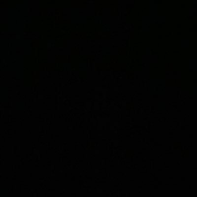 sippanon96's profile picture. 