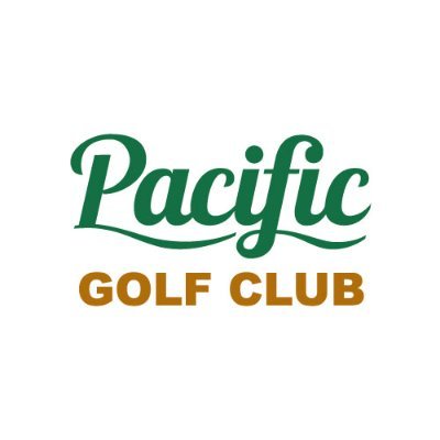 Pacific GOLF CLUB (@Pacificgolf_) / Posts / X
