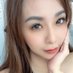 美魔女茱莉亞 (@lovejulia0612) Twitter profile photo 美魔女茱莉亞 (@lovejulia0612) Twitter profile photo