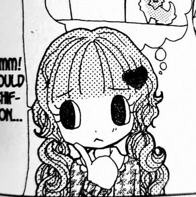 nana_ur_beeswax Profile Picture