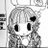 nana_ur_beeswax's profile image