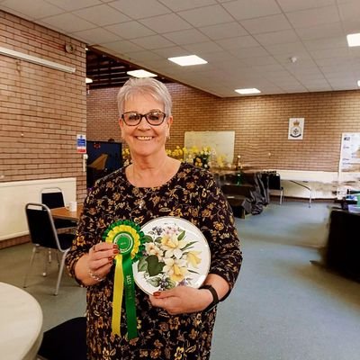 ComJoanwatson's profile picture. I live in Dundee. 69 years old. Retired and a widow. I have a white cat called Ryan who is deaf . I specialise in sarcasm and can talk for Scotland.