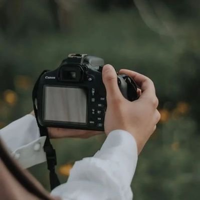 هرگزفراموشنڪنید !! تاخودرانسازیموتغییرندهیم... جامعهساختهنمۍشود