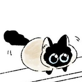 Elsterさんのプロフィール画像