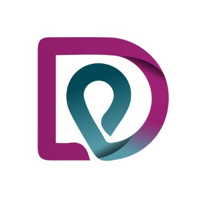 dealsify's profile picture. An all-in-one software solution for SMEs that will help you to grow your business in an efficient way!