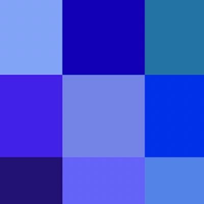 bwork81's profile picture. 