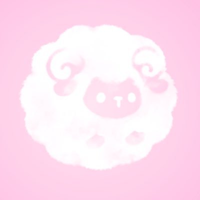 🐑⸒⸒さんのプロフィール画像
