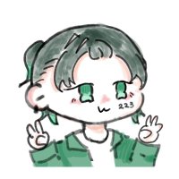 223 (@223_nns) 's Twitter Profile