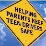 SafeTeenDriver1's profile picture. http://t.co/x4DwlsmUu4 is all about helping our teen drivers learn, grow and be the safest drivers on the road.