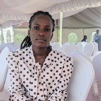 Milka Mutashobya (@milka_salvatory) 's Twitter Profile Photo