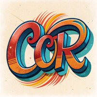 Cor (@corcasanostra) 's Twitter Profile Photo Cor (@corcasanostra) 's Twitter Profile Photo