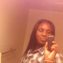 Tyra Morgan - @Nene_Duhh_ - Twitter