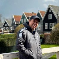 Gus (@gustentak) 's Twitter Profile