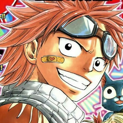 Yortさんのプロフィール画像